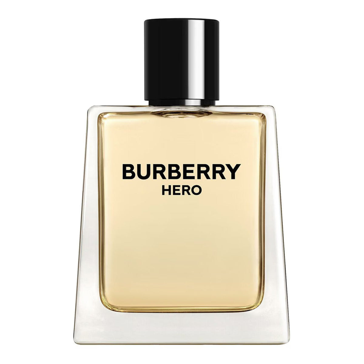 Burberry Hero Eau de Toilette 100ML
