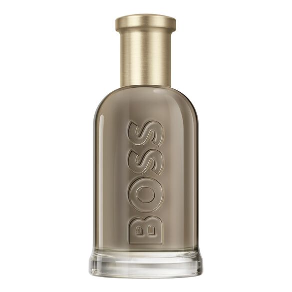 Boss Bottled M EDP 100ML