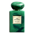 Giorgio Armani Prive Vert Malachite Eau De Parfum 100ML