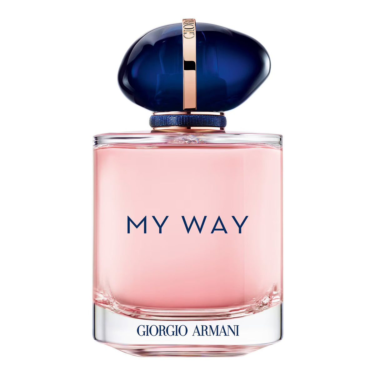 Giorgio Armani My Way W Eau De Parfum 90ML