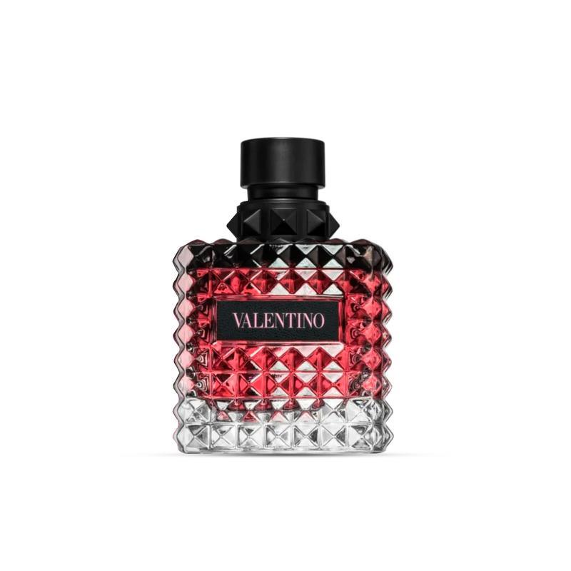 Valentino Donna Born In Roma Intense EDP 100ML