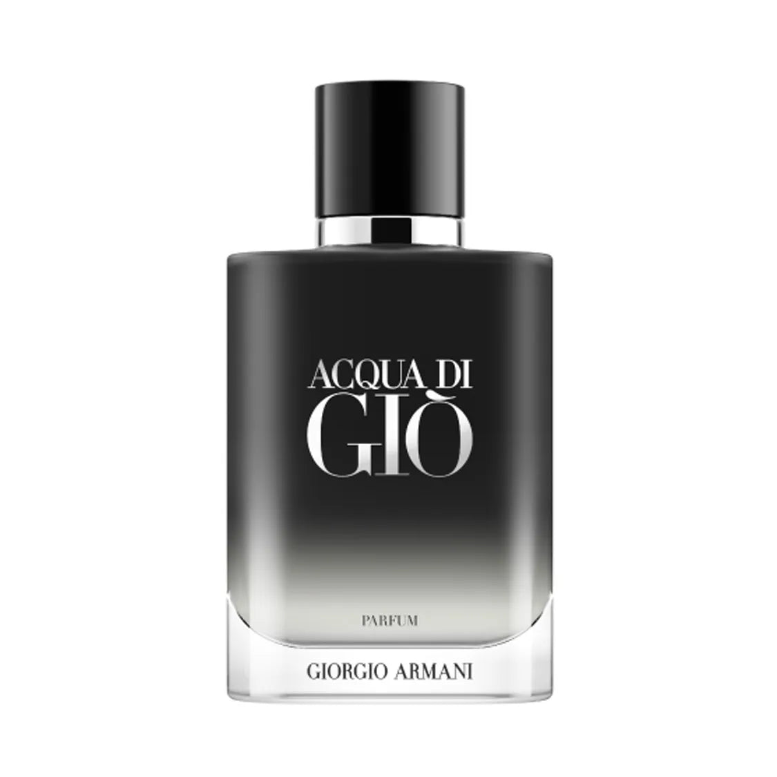 Giorgio Armani Acqua Di Gio M Parfum 100ML