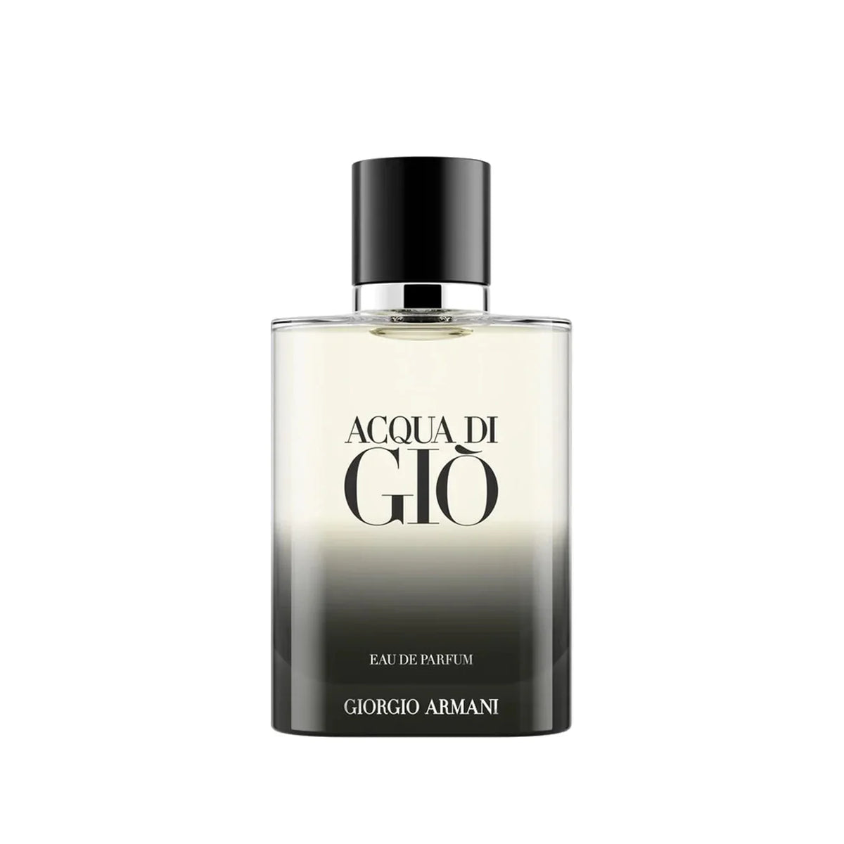 Giorgio Armani Acqua Di Gio Men Eau de Parfum 100ML
