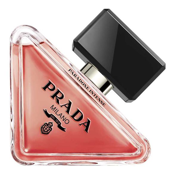 Prada Paradoxe L EDP Intense 90ML