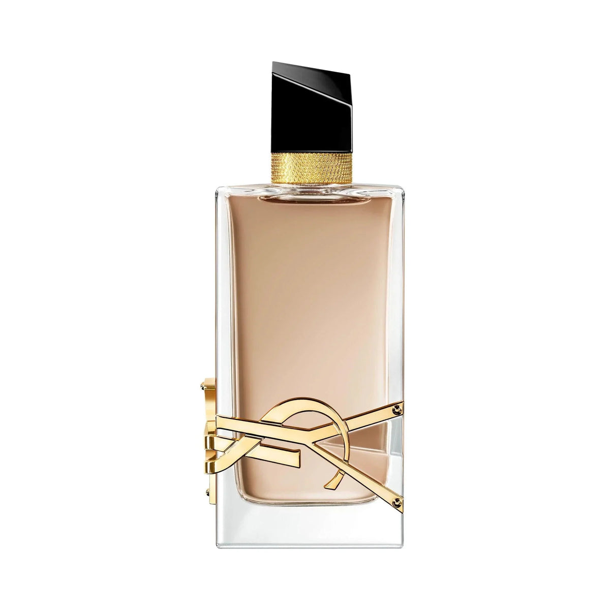 Ysl Libre Flowers & Flames Eau de Parfum Florale 90ML