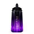 Mugler Alien Extraintense Women  Eau de Parfum 90ML