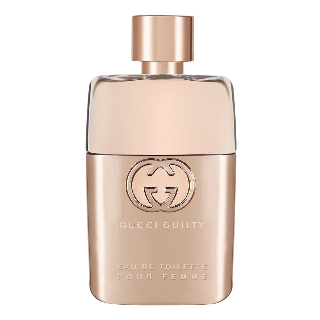 Gucci Guilty Pour Femme EDT 50ML