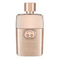 Gucci Guilty Pour Femme EDT 50ML