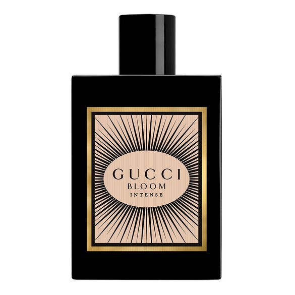 Gucci Bloom Intense L EDP 100ML