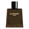 Burberry Hero Parfum 100ML