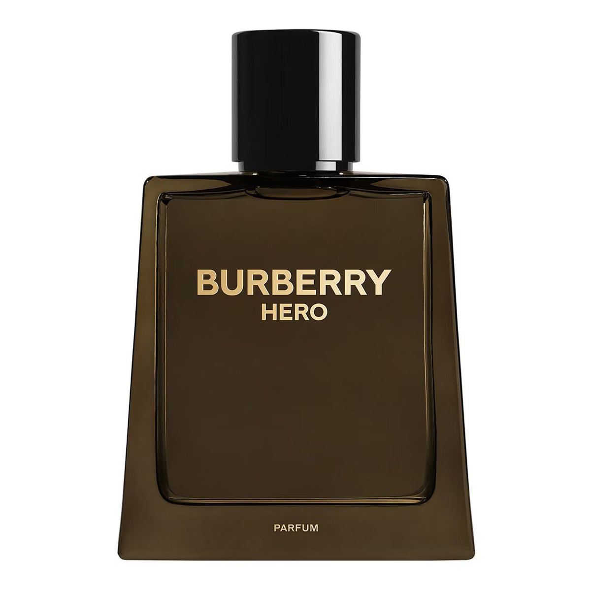 Burberry Hero Parfum 100ML