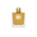 Burberry Goddess Parfum 100ML