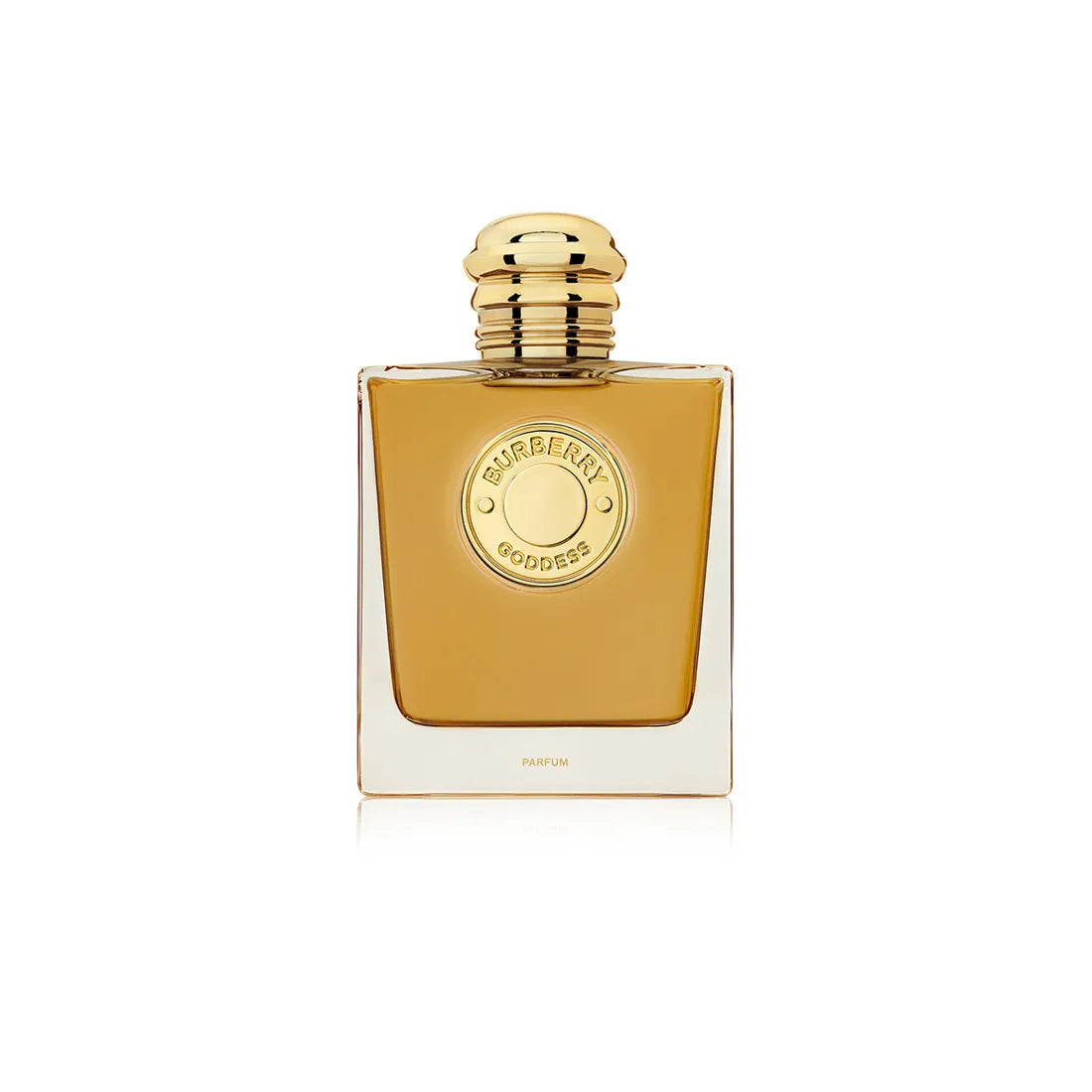 Burberry Goddess Parfum 100ML