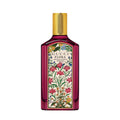 Gucci Flora Gorgeous Gardenia  Eau de Parfum Intense 100ML