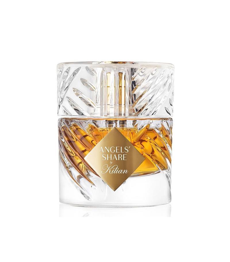 Kilian Angels Share EDP 50ML