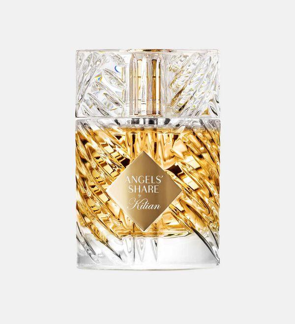Kilian Angels Share EDP 100ML