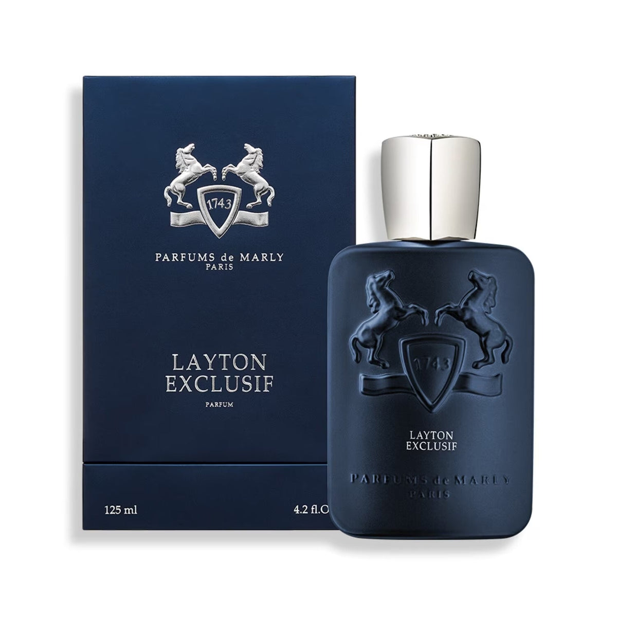 Parfums De Marly Layton Exclusif 75ML