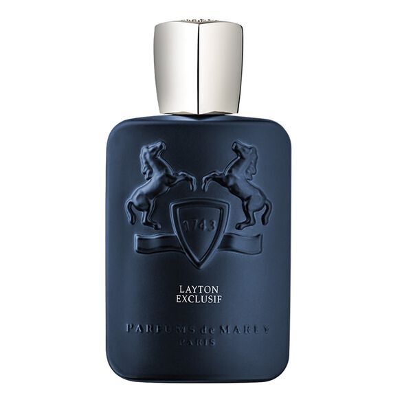 Parfums De Marly Layton Exclusif 75ML