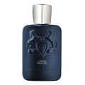 Parfums De Marly Layton Exclusif 75ML
