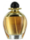 Bill Blass Nude Black 100ML L