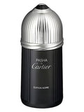 Cartier Pasha De Edition Noire Eau de Toilette 150ML