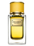 D&G Velvet Ginestra Eau De Parfum 50ML