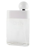 Roger & Gallet Open White  Eau de Toilette 100ML