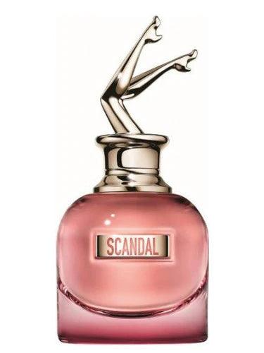 Jean Paul Gaultier Scandal By Night EDP Intense 80ML