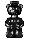 Moschino Toy Boy Eau de Parfum 100ML 3 Pcs Set
