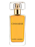 Estee Lauder Cinnabar Eau De Parfum Women 50ML