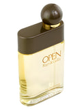 Roger & Gallet Open Eau de Toilette 100 ML