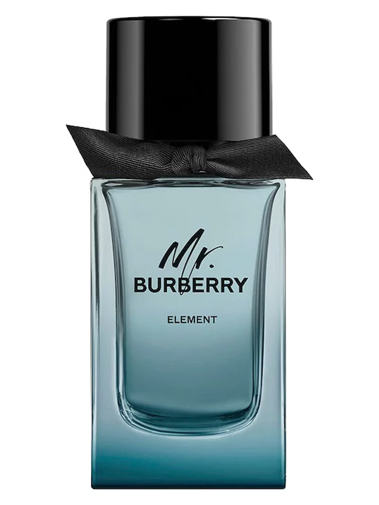Burberry Mr Burberry Element For Men Eau de Toilette 150ML