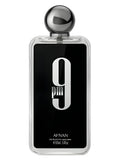 Afnan 9pm Eau de Parfum 100ML