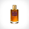Mancera Xplicit Vanilla EDP 120ML