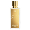 Marc Antoine Barrois Ganymade EDP 100ML