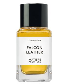 Matiere Premiere Falcon Leather EDP 100ML