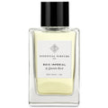 Essential Parfums Bois Imperial Eau de Parfum 100ML