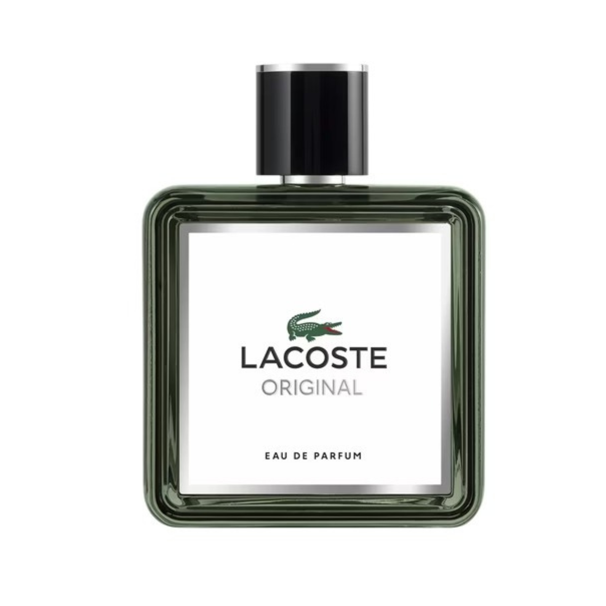 Lacoste Original Parfum 100ML