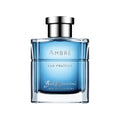 Baldessarini Ambre Eau Fraiche EDT 90ML
