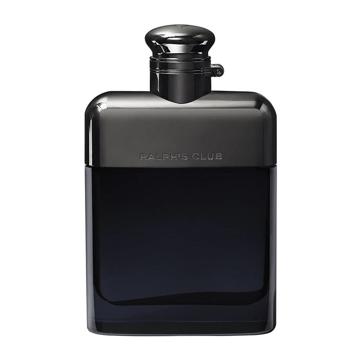 Ralph Lauren Ralphs Club EDP 100ML