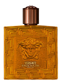 Versace Eros Najim Parfum Men 200ML