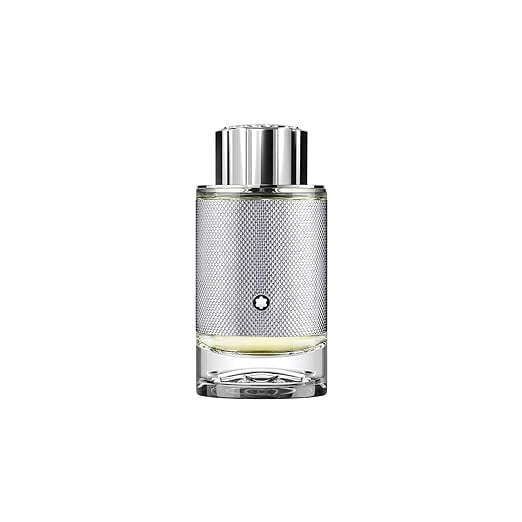 Montblanc Explorer Platinum M Eau de Parfum 100ML
