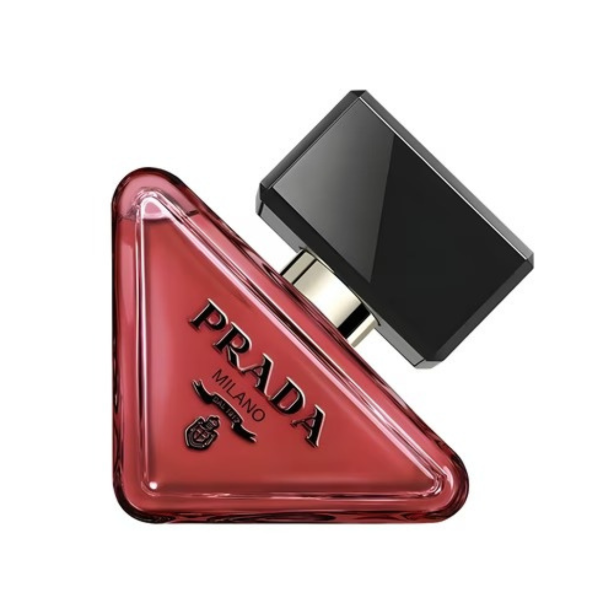 Prada Paradoxe Radical Essence Parfum 90ML