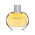 Burberry Eau De Parfum Women 100ML