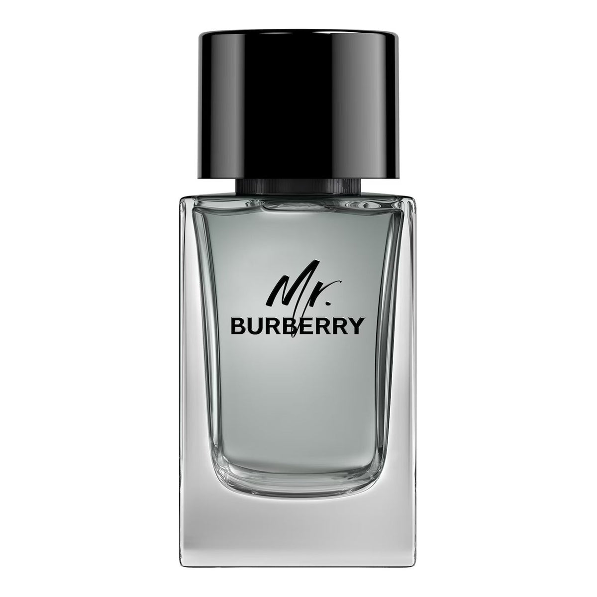 Burberry Mr Burberry Eau De Toilette M 100ML