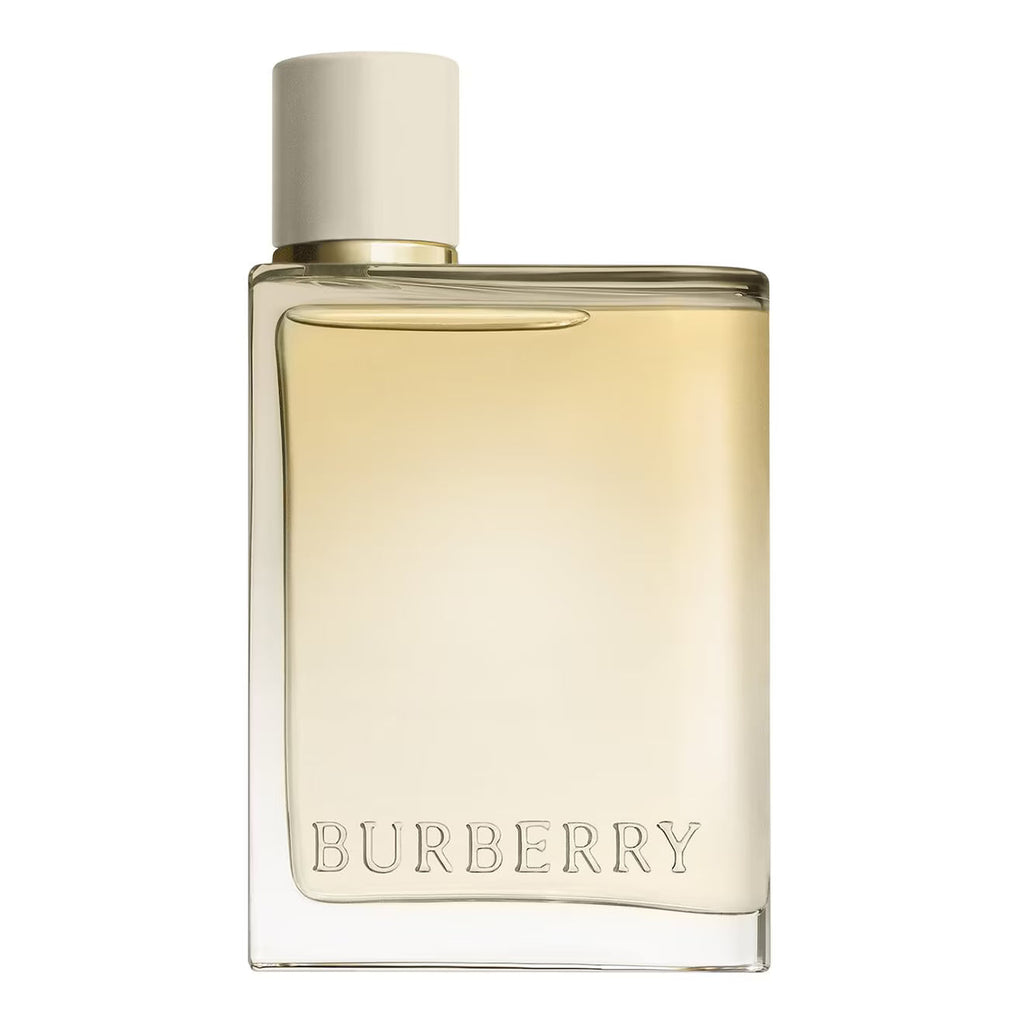 Burberry Her London Dream Eau de Parfum 100ML