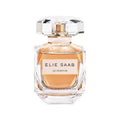 Elie Saab Le Perfum Intense EDP 90ML