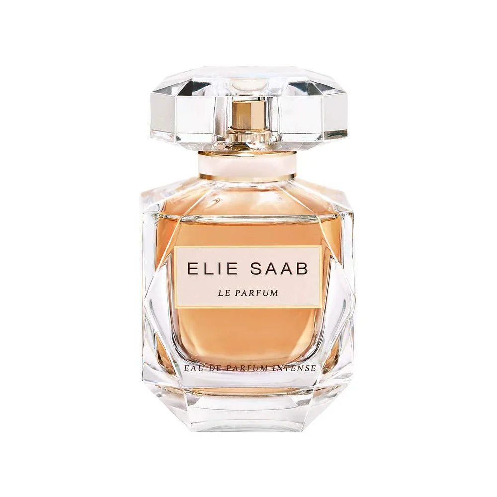 Elie Saab Le Perfum Intense EDP 90ML