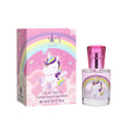 Air-Val Eau My Unicorn Eau de Toilette 30ML