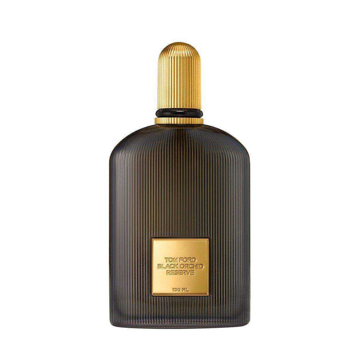 Tom Ford Black Orchid Reserve Parfum 100ML